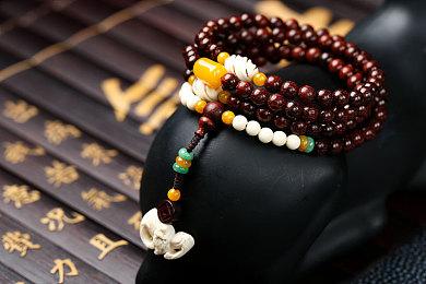 《绿林侠盗：亡命之徒与传奇》免费地图大山发布